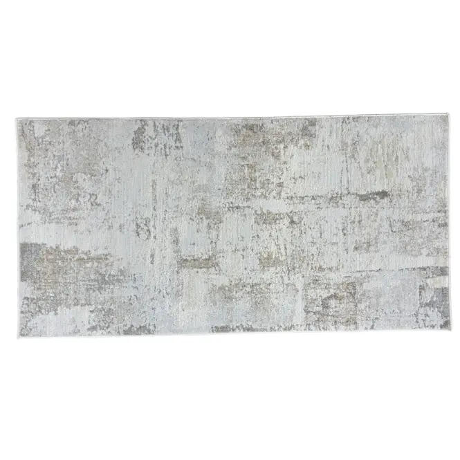 Koberec Pierre Cardin Naturel 0,8/1,5 Dc021a
