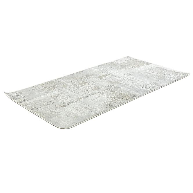 Koberec Pierre Cardin Naturel 0,8/1,5 Dc021a