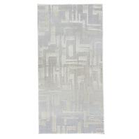 Koberec Pierre Cardin Naturel 0,8/1,5 Dc03a