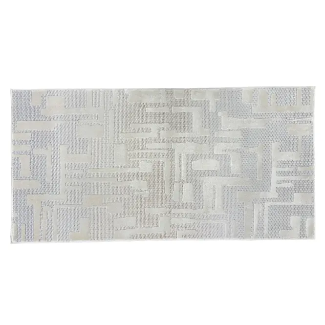 Koberec Pierre Cardin Naturel 0,8/1,5 Dc03a