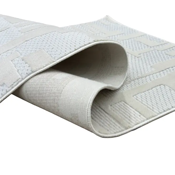 Koberec Pierre Cardin Naturel 0,8/1,5 Dc03a