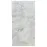 Koberec Pierre Cardin Naturel 0,8/1,5 Dc14a