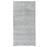 Koberec Pierre Cardin Naturel 0,8/1,5 Dc16a
