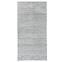 Koberec Pierre Cardin Naturel 0,8/1,5 Dc16a