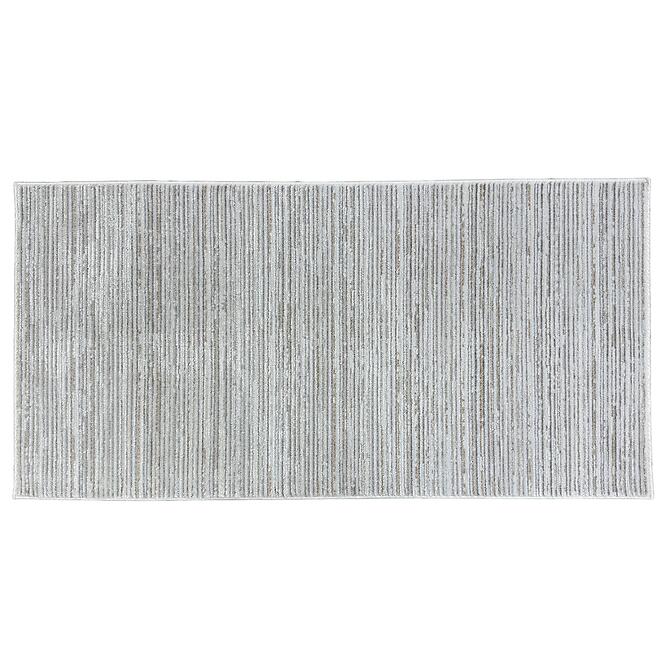 Koberec Pierre Cardin Naturel 0,8/1,5 Dc16a