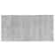 Koberec Pierre Cardin Naturel 0,8/1,5 Dc16a,2