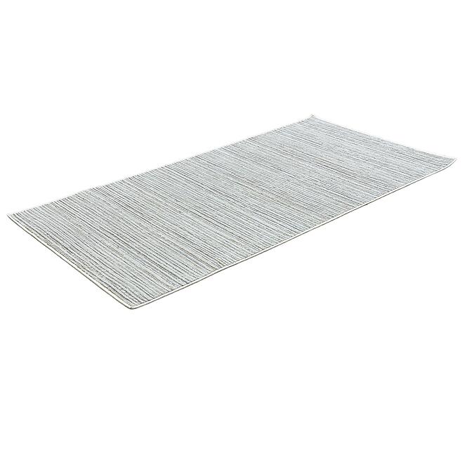 Koberec Pierre Cardin Naturel 0,8/1,5 Dc16a