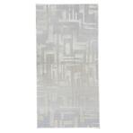 Koberec Pierre Cardin Naturel 1,2/1,7 Dc03a