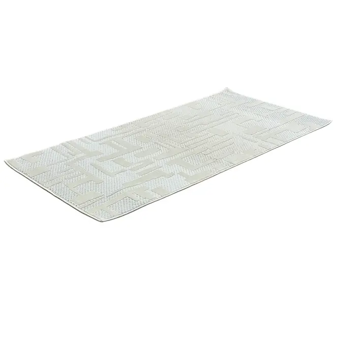 Koberec Pierre Cardin Naturel 1,2/1,7 Dc03a