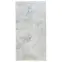 Koberec Pierre Cardin Naturel 1,2/1,7 Dc14a