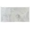 Koberec Pierre Cardin Naturel 1,2/1,7 Dc14a,2