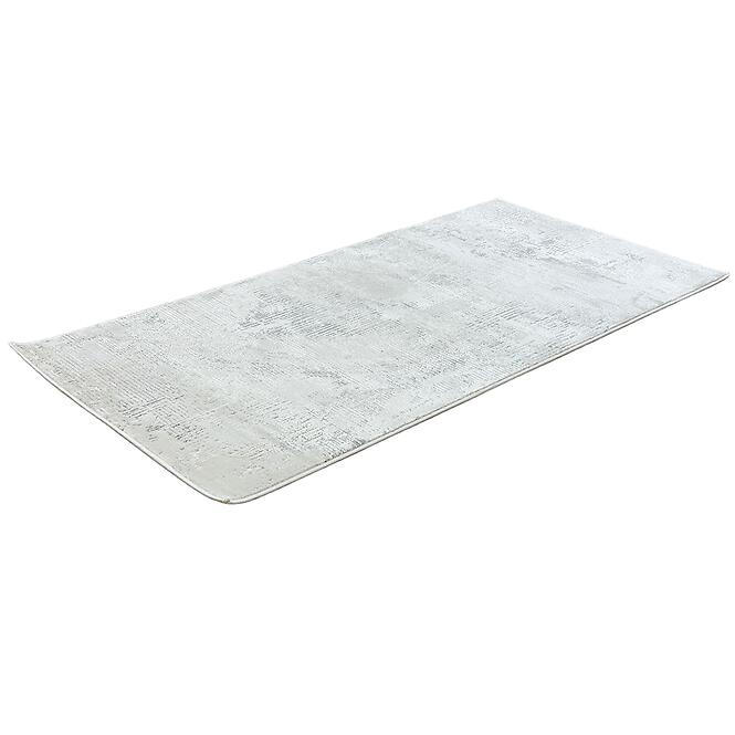 Koberec Pierre Cardin Naturel 1,2/1,7 Dc14a