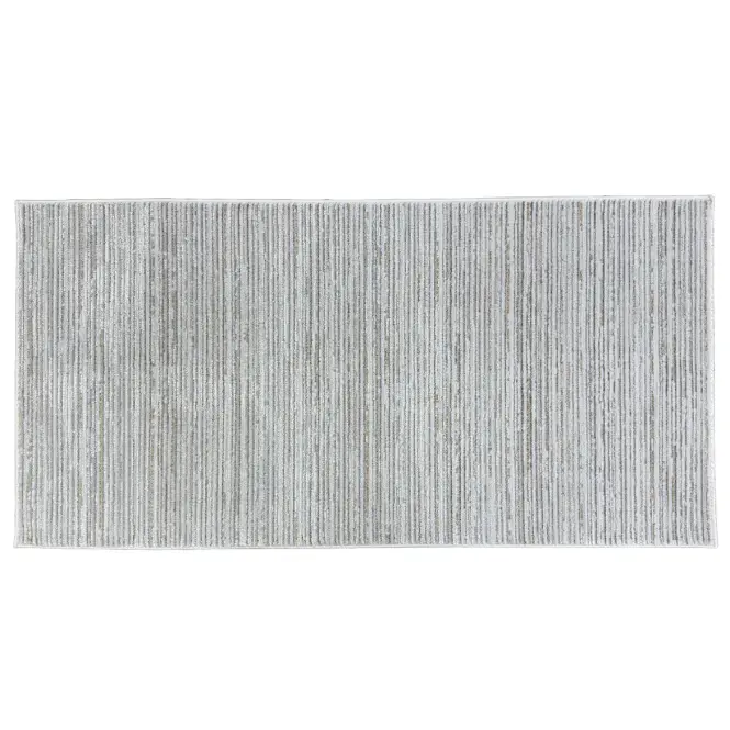 Koberec Pierre Cardin Naturel 1,2/1,7 Dc16a