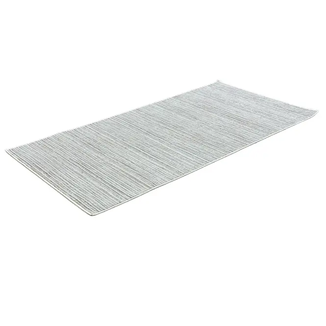 Koberec Pierre Cardin Naturel 1,2/1,7 Dc16a