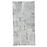 Koberec Pierre Cardin Naturel 1,6/2,3 Dc021a