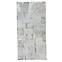 Koberec Pierre Cardin Naturel 1,6/2,3 Dc021a
