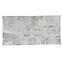 Koberec Pierre Cardin Naturel 1,6/2,3 Dc021a,2