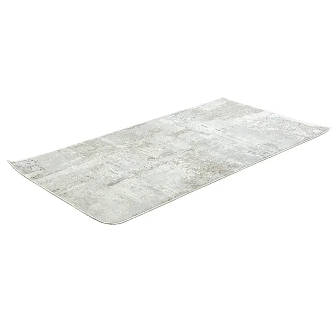 Koberec Pierre Cardin Naturel 1,6/2,3 Dc021a