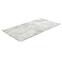 Koberec Pierre Cardin Naturel 1,6/2,3 Dc021a,3