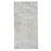 Koberec Pierre Cardin Naturel 1,6/2,3 Dc03a