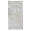 Koberec Pierre Cardin Naturel 1,6/2,3 Dc03a