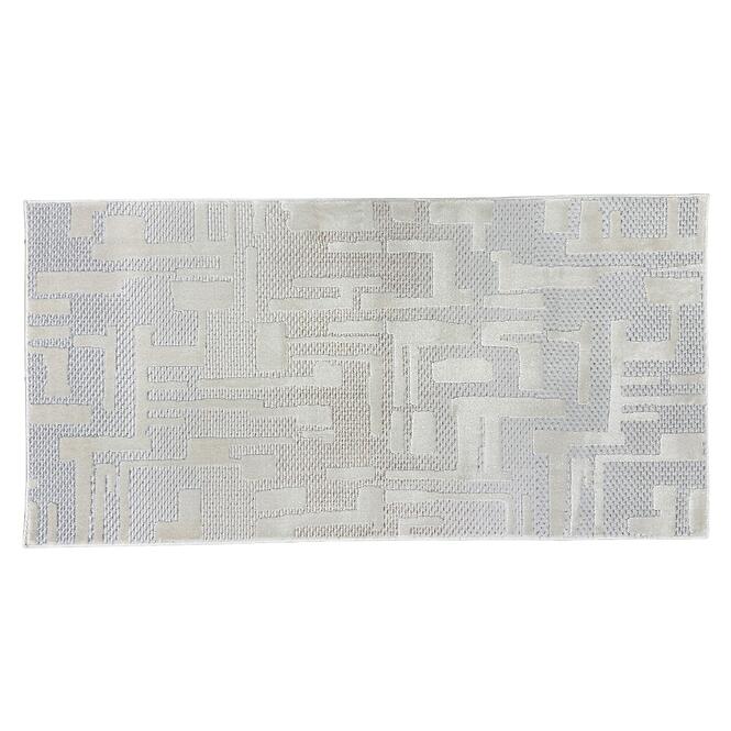 Koberec Pierre Cardin Naturel 1,6/2,3 Dc03a,2