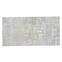 Koberec Pierre Cardin Naturel 1,6/2,3 Dc03a,2