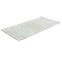 Koberec Pierre Cardin Naturel 1,6/2,3 Dc03a,3