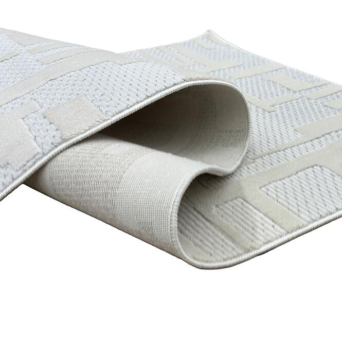 Koberec Pierre Cardin Naturel 1,6/2,3 Dc03a