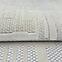 Koberec Pierre Cardin Naturel 1,6/2,3 Dc03a,7