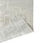 Koberec Pierre Cardin Naturel 1,6/2,3 Dc03a,8