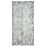 Koberec Pierre Cardin Naturel 1,6/2,3 Dc12a