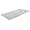 Koberec Pierre Cardin Naturel 1,6/2,3 Dc12a,3