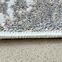 Koberec Pierre Cardin Naturel 1,6/2,3 Dc12a,4