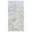 Koberec Pierre Cardin Naturel 1,6/2,3 Dc14a