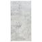 Koberec Pierre Cardin Naturel 1,6/2,3 Dc14a