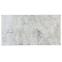 Koberec Pierre Cardin Naturel 1,6/2,3 Dc14a,2