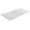 Koberec Pierre Cardin Naturel 1,6/2,3 Dc14a,3