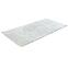 Koberec Pierre Cardin Naturel 1,6/2,3 Dc14a,3
