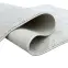 Koberec Pierre Cardin Naturel 1,6/2,3 Dc14a,6