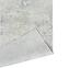 Koberec Pierre Cardin Naturel 1,6/2,3 Dc14a,8