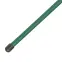 Napínacia tyč 6/8 mm 155 cm Zn+RAL6005,2