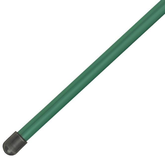 Napínacia tyč  6/8 mm 105 cm RAL 6005,2