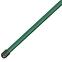 Napínacia tyč  6/8 mm 105 cm RAL 6005,2