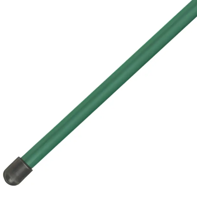 Napínacia tyč 6/8 mm 105 cm Zn+RAL6005