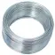 Viazací drôt 2,00 mm galvanizovaný 50 m Zn