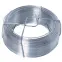 Viazací drôt 2,00 mm galvanizovaný 50 m Zn,2