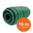 Záhradnícky drôt potiahnutý penou 8mm/10m