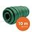 Záhradnícky drôt potiahnutý penou 8mm/10m