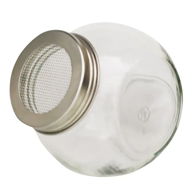 Klíčiaca nádoba 400 ml